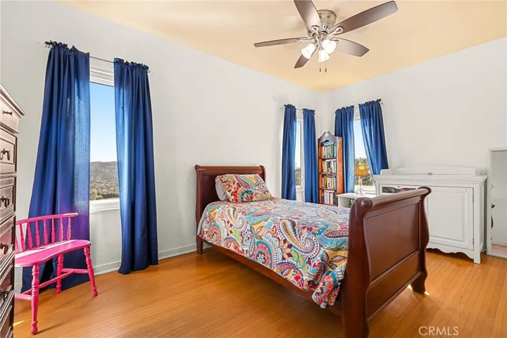 3076 Turnbull Canyon, Hacienda Heights, California 91745