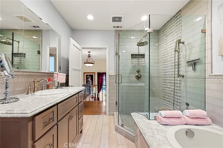 3076 Turnbull Canyon, Hacienda Heights, California 91745