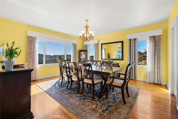 3076 Turnbull Canyon, Hacienda Heights, California 91745