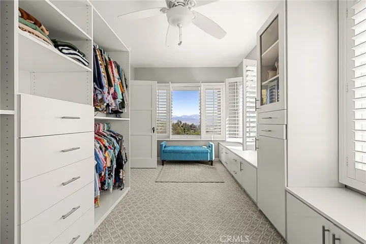 3076 Turnbull Canyon, Hacienda Heights, California 91745