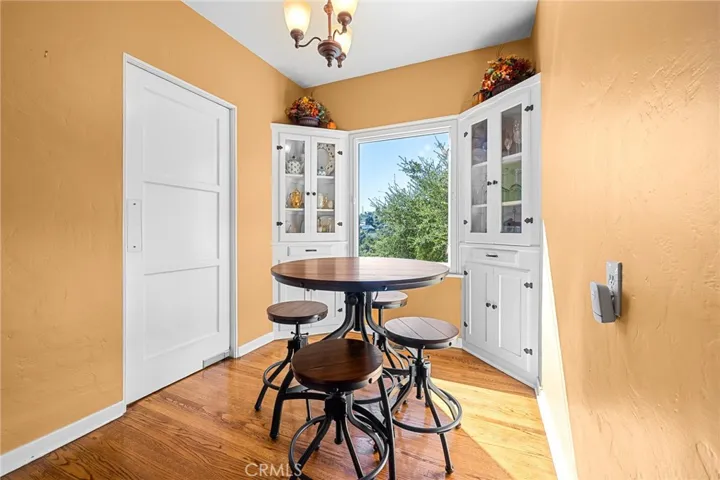 3076 Turnbull Canyon, Hacienda Heights, California 91745