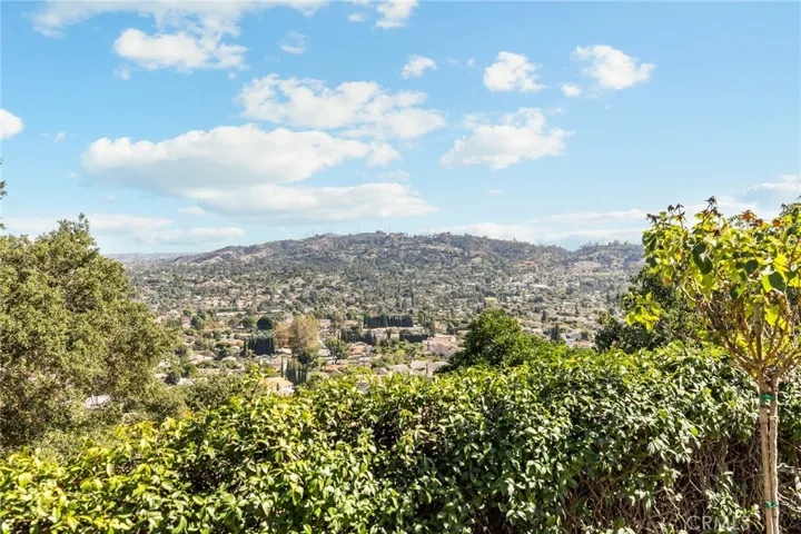 3076 Turnbull Canyon, Hacienda Heights, California 91745