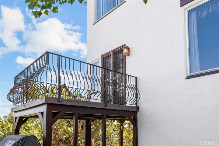 3076 Turnbull Canyon, Hacienda Heights, California 91745