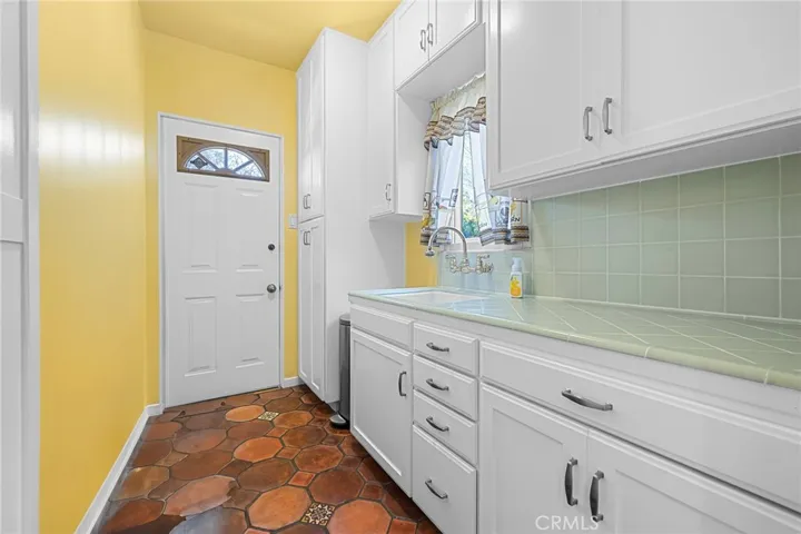 3076 Turnbull Canyon, Hacienda Heights, California 91745