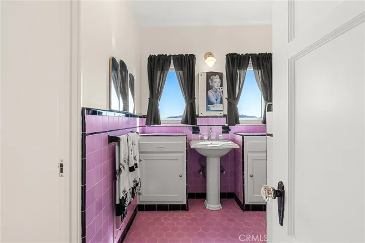 3076 Turnbull Canyon, Hacienda Heights, California 91745