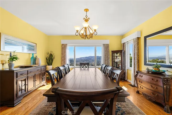 3076 Turnbull Canyon, Hacienda Heights, California 91745
