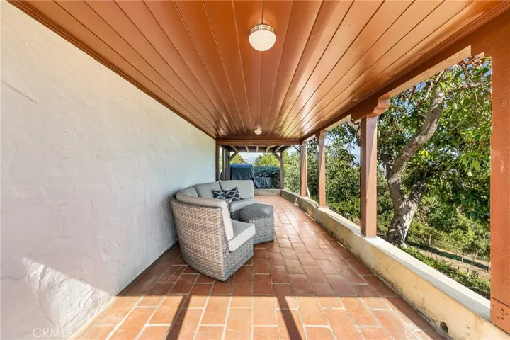 3076 Turnbull Canyon, Hacienda Heights, California 91745