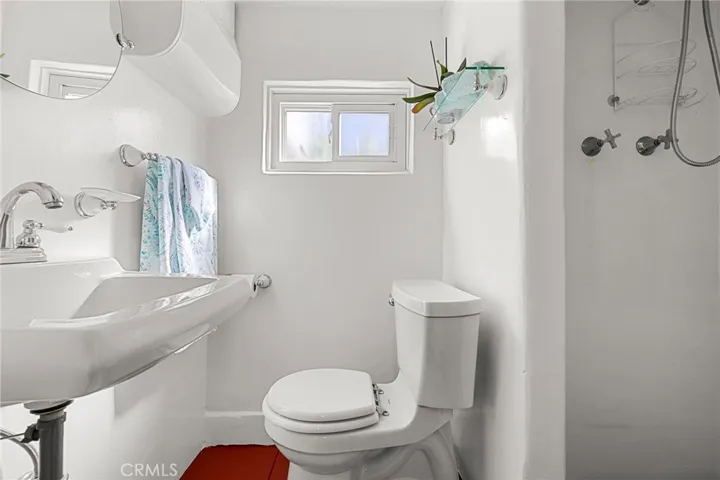 3076 Turnbull Canyon, Hacienda Heights, California 91745
