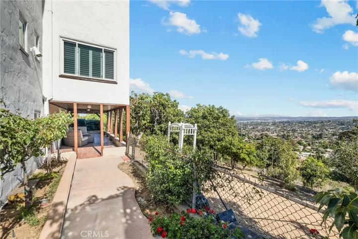 3076 Turnbull Canyon, Hacienda Heights, California 91745