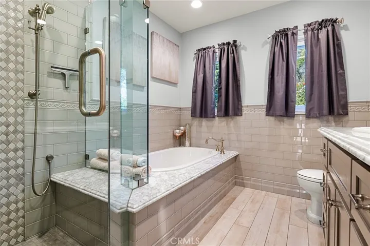 3076 Turnbull Canyon, Hacienda Heights, California 91745