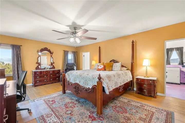 3076 Turnbull Canyon, Hacienda Heights, California 91745