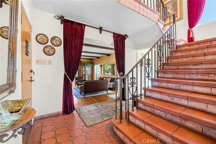 3076 Turnbull Canyon, Hacienda Heights, California 91745