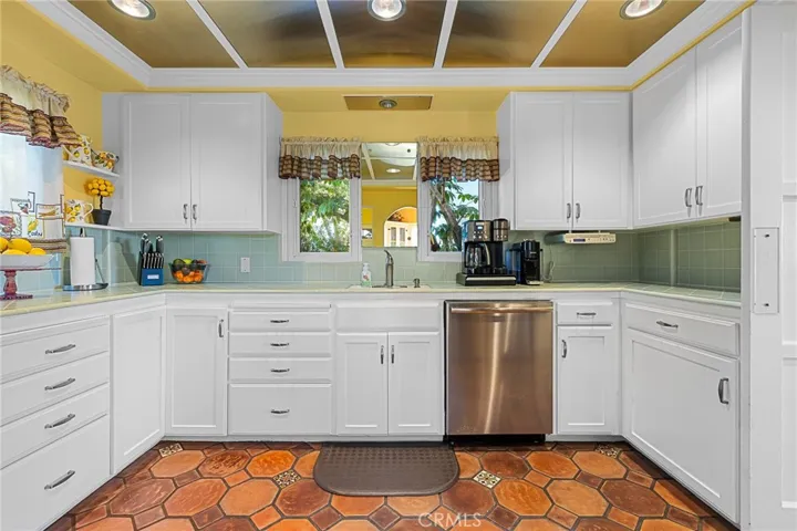 3076 Turnbull Canyon, Hacienda Heights, California 91745