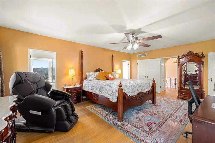 3076 Turnbull Canyon, Hacienda Heights, California 91745