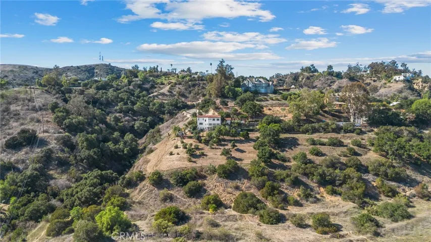 3076 Turnbull Canyon, Hacienda Heights, California 91745