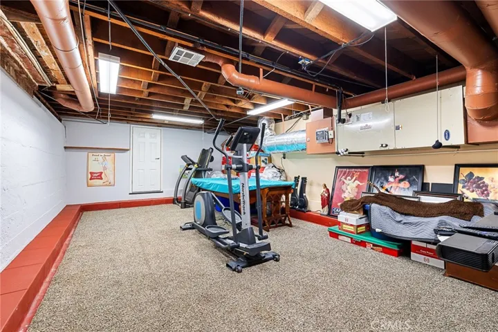 3076 Turnbull Canyon, Hacienda Heights, California 91745