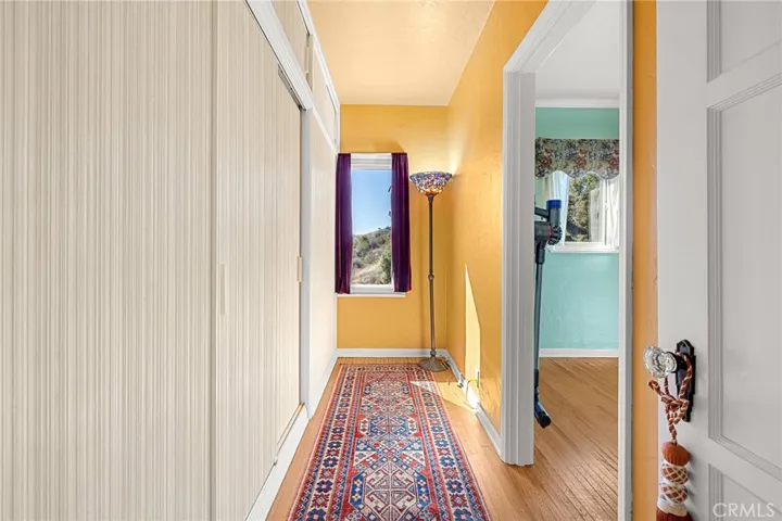 3076 Turnbull Canyon, Hacienda Heights, California 91745