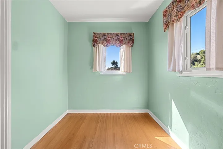 3076 Turnbull Canyon, Hacienda Heights, California 91745