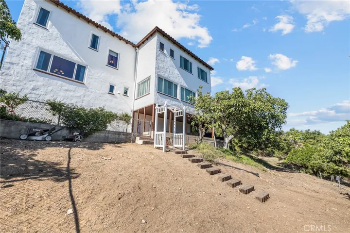 3076 Turnbull Canyon, Hacienda Heights, California 91745