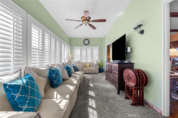 3076 Turnbull Canyon, Hacienda Heights, California 91745