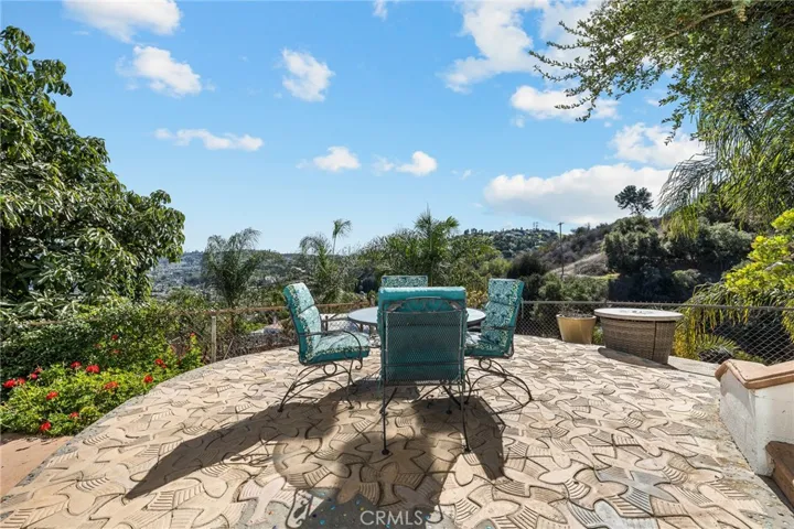 3076 Turnbull Canyon, Hacienda Heights, California 91745