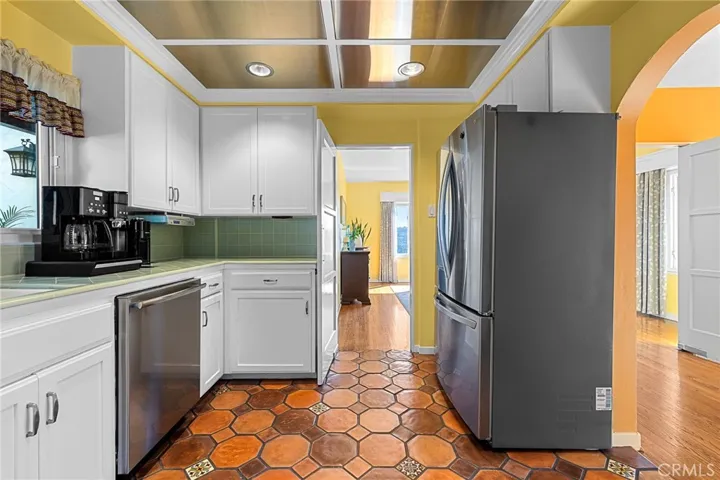 3076 Turnbull Canyon, Hacienda Heights, California 91745