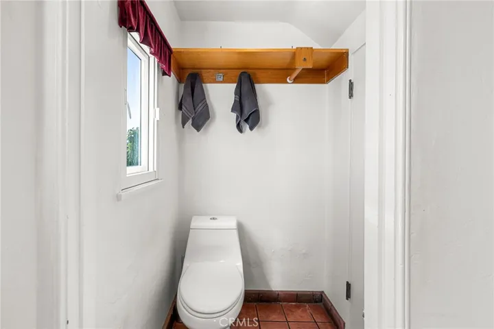 3076 Turnbull Canyon, Hacienda Heights, California 91745