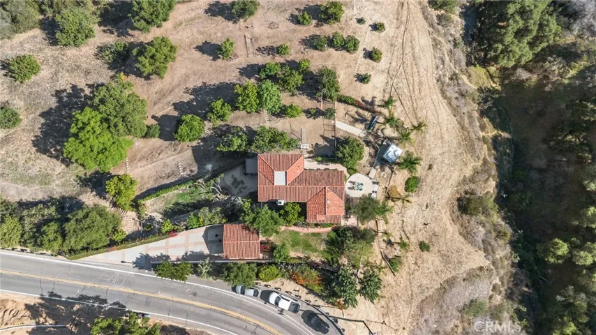 3076 Turnbull Canyon, Hacienda Heights, California 91745