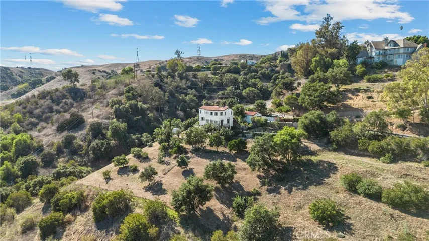 3076 Turnbull Canyon, Hacienda Heights, California 91745