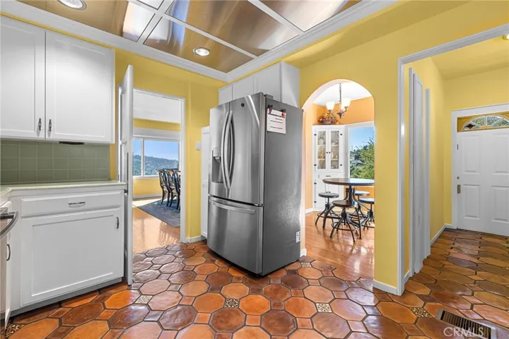 3076 Turnbull Canyon, Hacienda Heights, California 91745