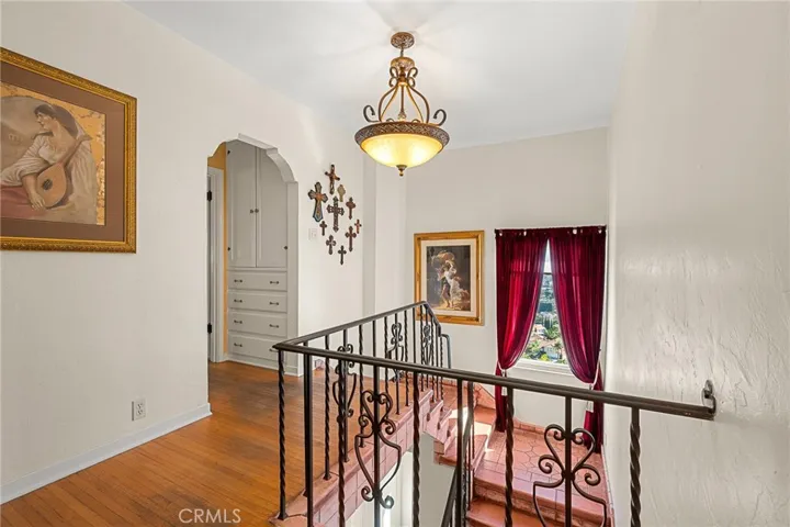 3076 Turnbull Canyon, Hacienda Heights, California 91745