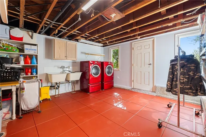 3076 Turnbull Canyon, Hacienda Heights, California 91745