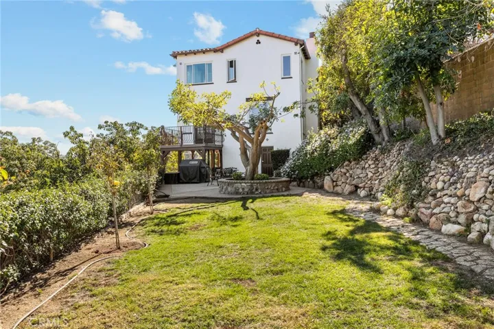 3076 Turnbull Canyon, Hacienda Heights, California 91745