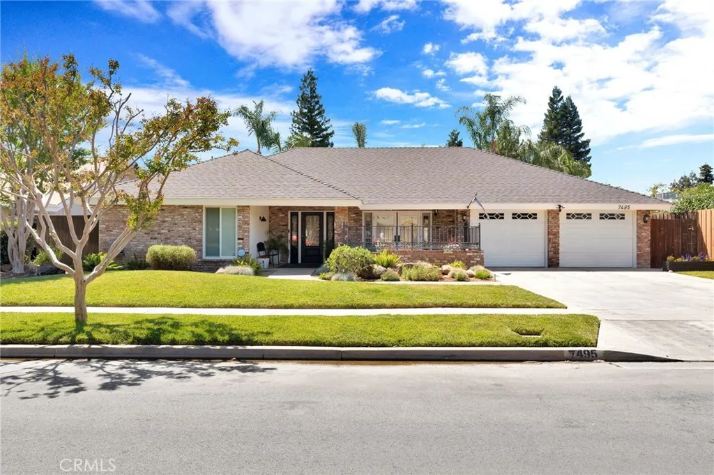 Property 1