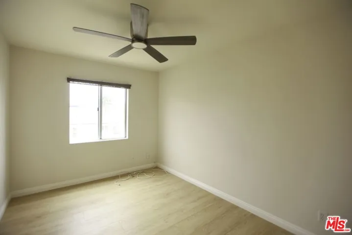 833 S Orange Grove Avenue 5, Los Angeles, California 90036