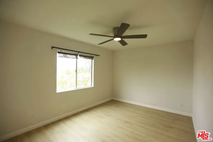 833 S Orange Grove Avenue 5, Los Angeles, California 90036