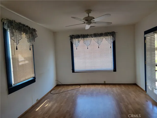 1515 Derby Road, Red Bluff, California 96080 — photo 4