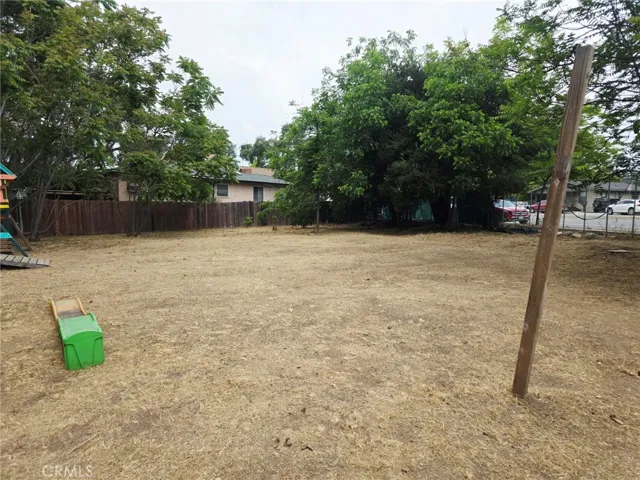 2121 Garfield, Altadena, California 91001
