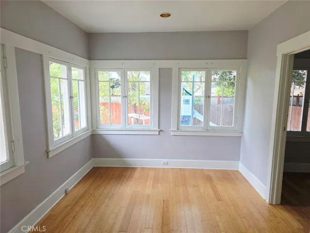 2121 Garfield, Altadena, California 91001