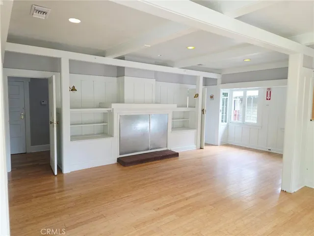 2121 Garfield, Altadena, California 91001