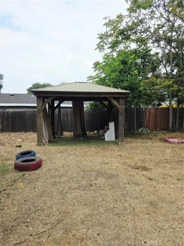 2121 Garfield, Altadena, California 91001
