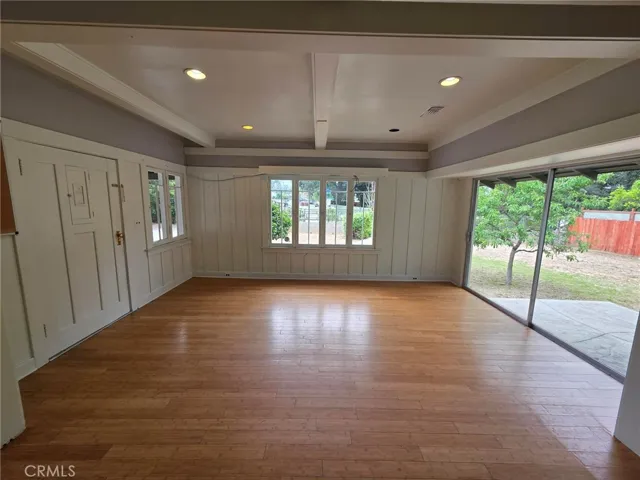 2121 Garfield, Altadena, California 91001