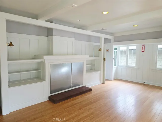 2121 Garfield, Altadena, California 91001