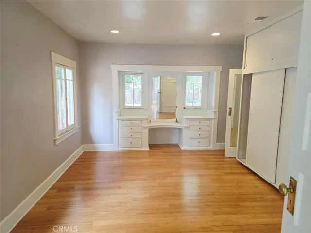 2121 Garfield, Altadena, California 91001