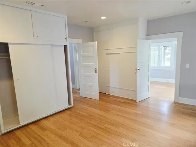 2121 Garfield, Altadena, California 91001