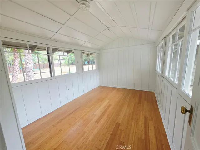 2121 Garfield, Altadena, California 91001
