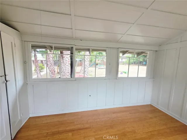 2121 Garfield, Altadena, California 91001