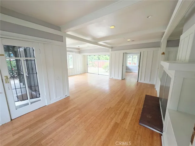 2121 Garfield, Altadena, California 91001