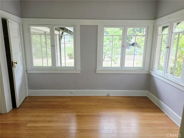 2121 Garfield, Altadena, California 91001