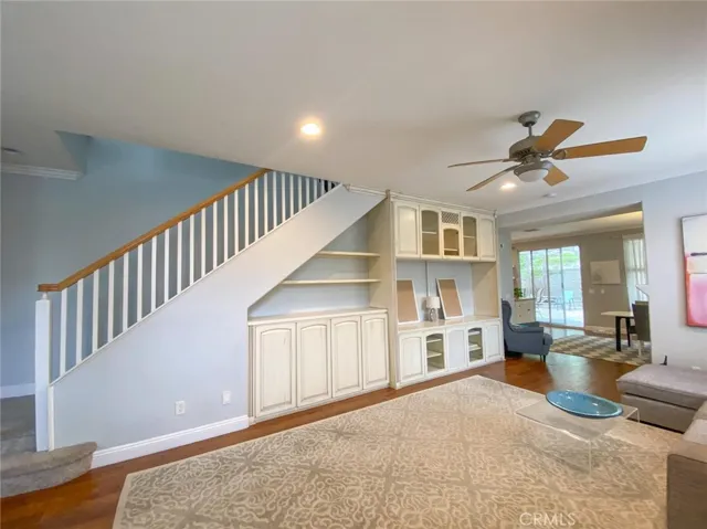 73 Plateau, Aliso Viejo, California 92656